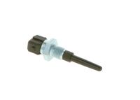 Sensor Ansauglufttemperatur, Bild 11