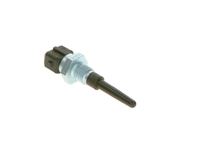 Sensor Ansauglufttemperatur, Bild 12