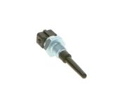 Sensor Ansauglufttemperatur, Bild 13