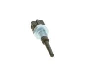 Sensor Ansauglufttemperatur, Bild 14