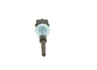 Sensor Ansauglufttemperatur, Bild 15