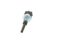 Sensor Ansauglufttemperatur, Bild 16