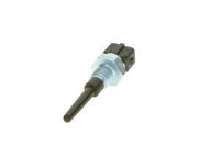 Sensor Ansauglufttemperatur, Bild 17