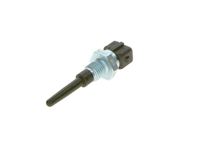 Sensor Ansauglufttemperatur, Bild 18