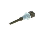 Sensor Ansauglufttemperatur, Bild 19