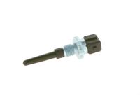Sensor Ansauglufttemperatur, Bild 20