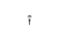 Sensor Ansauglufttemperatur, Bild 3