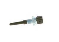 Sensor Ansauglufttemperatur, Bild 21