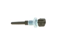 Sensor Ansauglufttemperatur, Bild 22