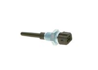 Sensor Ansauglufttemperatur, Bild 23