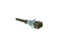 Sensor Ansauglufttemperatur, Bild 24