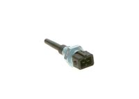 Sensor Ansauglufttemperatur, Bild 25