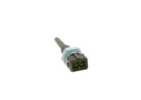 Sensor Ansauglufttemperatur, Bild 26