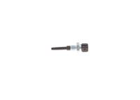 Sensor Ansauglufttemperatur, Bild 4