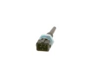 Sensor Ansauglufttemperatur, Bild 5