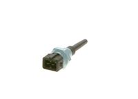 Sensor Ansauglufttemperatur, Bild 6