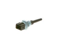 Sensor Ansauglufttemperatur, Bild 7