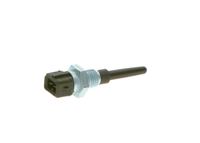 Sensor Ansauglufttemperatur, Bild 8