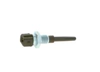 Sensor Ansauglufttemperatur, Bild 9