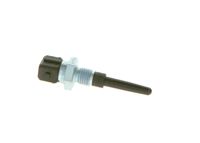 Sensor Ansauglufttemperatur, Bild 10