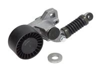 Riemenspanner Keilrippenriemen Rippenriemen, Bild 1