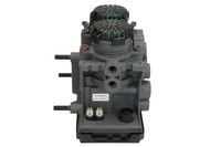 Achsmodulator, Bild 3