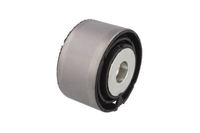 Lagerbuchse Stabilisator, Bild 2