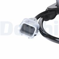 ABS Sensor Drehzahlmesser, Bild 2