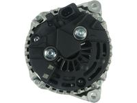 Lichtmaschine Generator, Bild 3