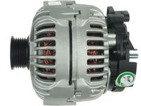 Lichtmaschine Generator, Bild 4
