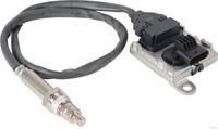 NOx Sensor Katalysator Kat