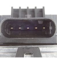 NOx Sensor Katalysator Kat, Bild 2