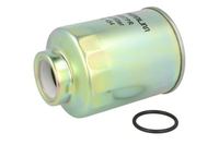 Kraftstofffilter Kraftstoff Filter, Bild 2