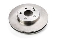 Bremsscheibe Scheibenbremse, Bild 1