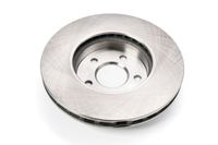 Bremsscheibe Scheibenbremse, Bild 2