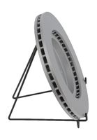 Bremsscheibe Scheibenbremse, Bild 2