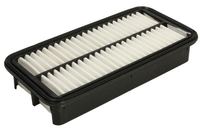 Luftfilter Motorluftfilter Filter, Bild 2