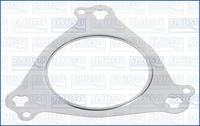 Dichtung Abgasrohr Hosenrohr Flexrohr