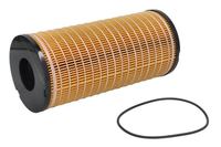 Ölfilter Öl Filter, Bild 2