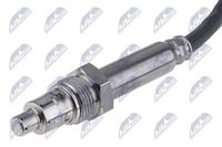 NOx Sensor Harnstoffeinspritzung, Bild 2