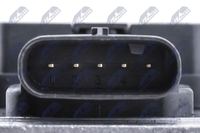 NOx Sensor Harnstoffeinspritzung, Bild 4