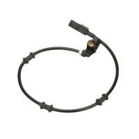 ABS Sensor Drehzahlmesser, Bild 11