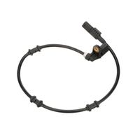 ABS Sensor Drehzahlmesser, Bild 12