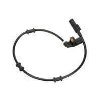 ABS Sensor Drehzahlmesser, Bild 13