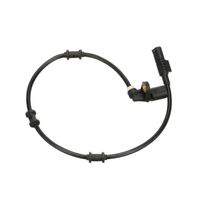 ABS Sensor Drehzahlmesser, Bild 14