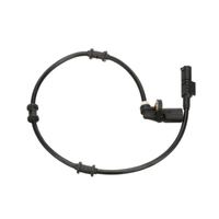 ABS Sensor Drehzahlmesser, Bild 15