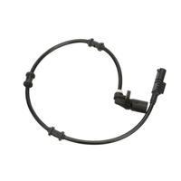 ABS Sensor Drehzahlmesser, Bild 16