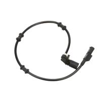 ABS Sensor Drehzahlmesser, Bild 17
