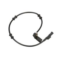ABS Sensor Drehzahlmesser, Bild 18