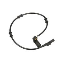 ABS Sensor Drehzahlmesser, Bild 19